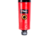 Ponceuse pneumatique pour les petites surfaces avec disque NTools PSM30 – 139210N – vue 8