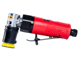 Ponceuse pneumatique pour les petites surfaces avec disque NTools PSM30 – 139210N