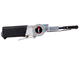 Meuleuse à bande pneumatique NTools PPT – 139300N – vue 2