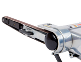 Meuleuse à bande pneumatique NTools PPT – 139300N – vue 3