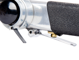 Meuleuse à bande pneumatique NTools PPT – 139300N – vue 4