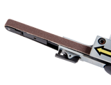 Meuleuse à bande pneumatique NTools PPT – 139300N – vue 6