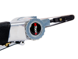 Meuleuse à bande pneumatique NTools PPT – 139300N – vue 7