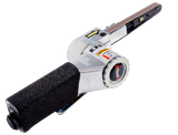 Meuleuse à bande pneumatique NTools PPT – 139300N – vue 8