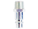 Meuleuse à bande pneumatique NTools PPT – 139300N – vue 9