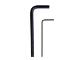 Meuleuse à bande pneumatique NTools PPT – 139300N – vue 10