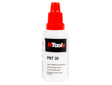 Meuleuse à bande pneumatique NTools PPT – 139300N – vue 11