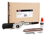 Meuleuse à bande pneumatique NTools PPT – 139300N – vue 12
