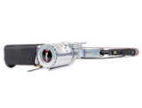 Meuleuse à bande pneumatique NTools PPT – 139300N – vue 13