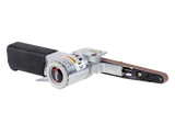 Meuleuse à bande pneumatique NTools PPT – 139300N