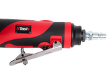 Melueuse pneumatique pour enlever la rouille et des autocollants NTools PSRN2 – 139352P – vue 5