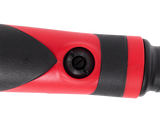 Melueuse pneumatique pour enlever la rouille et des autocollants NTools PSRN2 – 139352P – vue 8
