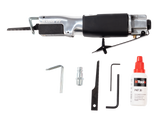 Scie sabre-pneumatique NTools PP – 139500N – vue 2