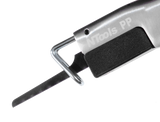 Scie sabre-pneumatique NTools PP – 139500N – vue 3