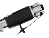 Scie sabre-pneumatique NTools PP – 139500N – vue 4
