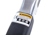Scie sabre-pneumatique NTools PP – 139500N – vue 5