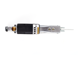 Scie sabre-pneumatique NTools PP – 139500N – vue 6