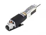 Scie sabre-pneumatique NTools PP – 139500N – vue 7