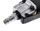 Scie sabre-pneumatique NTools PP – 139500N – vue 8