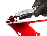Scie sabre-pneumatique NTools PP – 139500N – vue 10