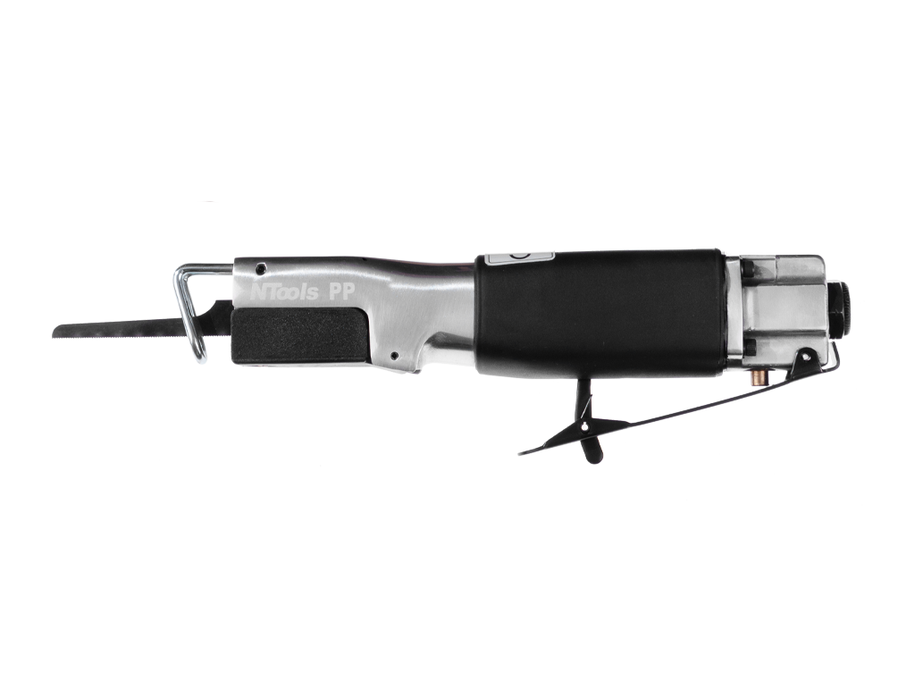 Scie sabre-pneumatique NTools PP – 139500N