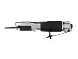Scie sabre-pneumatique NTools PP – 139500N