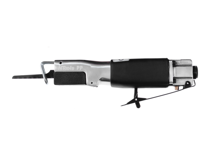 Scie sabre-pneumatique NTools PP – 139500N