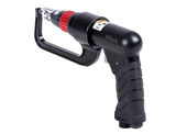 Perceuse de depointage pneumatique NTools PRD – 139520N – vue 3