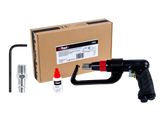 Perceuse de depointage pneumatique NTools PRD – 139520N – vue 4