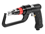 Perceuse de depointage pneumatique NTools PRD – 139520N