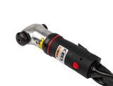 Couteau pneumatique pour couper les vitres des voitures NTools PNS1 – 139570A – vue 2