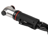 Couteau pneumatique pour couper les vitres des voitures NTools PNS1 – 139570A – vue 3