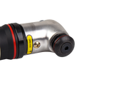 Couteau pneumatique pour couper les vitres des voitures NTools PNS1 – 139570A – vue 4