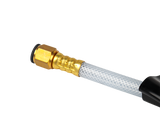Couteau pneumatique pour couper les vitres des voitures NTools PNS1 – 139570A – vue 5