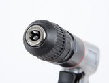 Perceuse à air comprimé NTools PW – 139610N – vue 2