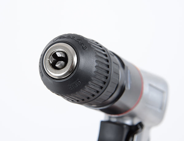 Perceuse à air comprimé NTools PW – 139610N – vue 2