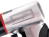 Perceuse à air comprimé NTools PW – 139610N – vue 3