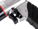 Perceuse à air comprimé NTools PW – 139610N – vue 4
