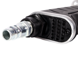 Perceuse à air comprimé NTools PW – 139610N – vue 5