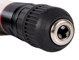 Perceuse à air comprimé NTools PW – 139610N – vue 6