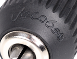 Perceuse à air comprimé NTools PW – 139610N – vue 7