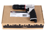 Perceuse à air comprimé NTools PW – 139610N – vue 9
