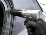 Perceuse à air comprimé NTools PW – 139610N – vue 10