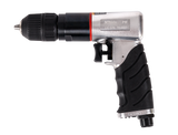 Perceuse à air comprimé NTools PW – 139610N