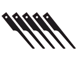 Lame de scie NTools ACC-17 – 139905