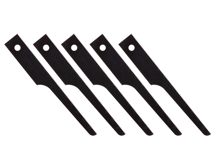 Lame de scie NTools ACC-17 – 139905