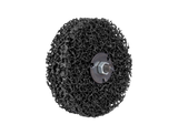 Disque abrasif avec adaptateur pour meuleuses NTools PSRN2 139352P Ntools DSN – 139938