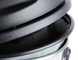 Aspirateur à poussière NTools VC 30Eco – 140001 – vue 3
