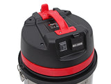 Aspirateur à poussière NTools VC 50E – 140015 – vue 2
