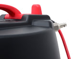 Aspirateur à poussière NTools VC 50EP – 140020 – vue 4